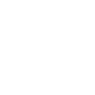 LIVECHAT SIMBA79